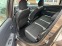 Обява за продажба на Dacia Sandero STEPWAY 1.0 gaz ~19 990 лв. - изображение 11