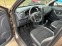 Обява за продажба на Dacia Sandero STEPWAY 1.0 gaz ~19 990 лв. - изображение 8