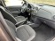 Обява за продажба на Dacia Sandero STEPWAY 1.0 gaz ~19 990 лв. - изображение 10