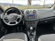 Обява за продажба на Dacia Sandero STEPWAY 1.0 gaz ~19 990 лв. - изображение 9