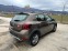 Обява за продажба на Dacia Sandero STEPWAY 1.0 gaz ~19 990 лв. - изображение 4
