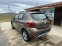 Обява за продажба на Dacia Sandero STEPWAY 1.0 gaz ~19 990 лв. - изображение 2