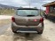 Обява за продажба на Dacia Sandero STEPWAY 1.0 gaz ~19 990 лв. - изображение 3