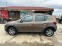 Обява за продажба на Dacia Sandero STEPWAY 1.0 gaz ~19 990 лв. - изображение 1