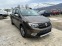 Обява за продажба на Dacia Sandero STEPWAY 1.0 gaz ~19 990 лв. - изображение 6