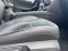 Обява за продажба на VW Arteon 2.0TDI R-Line ~48 900 лв. - изображение 11