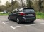 Обява за продажба на BMW 2 Gran Tourer 220i 7 МЕСТА ~70 680 лв. - изображение 1