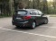 Обява за продажба на BMW 2 Gran Tourer 220i 7 МЕСТА ~70 680 лв. - изображение 3