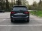 Обява за продажба на BMW 2 Gran Tourer 220i 7 МЕСТА ~70 680 лв. - изображение 7