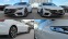 Обява за продажба на VW Arteon R-line-PANORAMA-Keyless-Go-СОБСТВЕН ЛИЗИНГ ~45 000 лв. - изображение 7