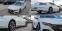 Обява за продажба на VW Arteon R-line-PANORAMA-Keyless-Go-СОБСТВЕН ЛИЗИНГ ~45 000 лв. - изображение 9