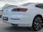 Обява за продажба на VW Arteon R-line-PANORAMA-Keyless-Go-СОБСТВЕН ЛИЗИНГ ~45 000 лв. - изображение 8