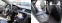 Обява за продажба на VW Arteon R-line-PANORAMA-Keyless-Go-СОБСТВЕН ЛИЗИНГ ~45 000 лв. - изображение 11