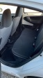 Обява за продажба на Toyota Aygo 1.0 VVT EURO 5 ~6 999 лв. - изображение 11