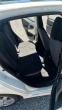 Обява за продажба на Toyota Aygo 1.0 VVT EURO 5 ~6 999 лв. - изображение 10