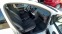 Обява за продажба на Toyota Aygo 1.0 VVT EURO 5 ~6 999 лв. - изображение 9