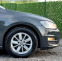 Обява за продажба на VW Golf 1.6TDI ~16 500 лв. - изображение 8