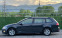 Обява за продажба на VW Golf 1.6TDI ~16 500 лв. - изображение 7