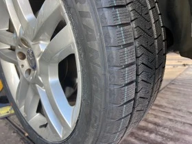 Mercedes-Benz ML 250 250 CDI- SPORT-, снимка 16