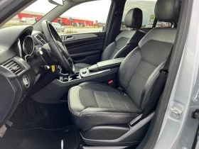Mercedes-Benz ML 250 250 CDI- SPORT-, снимка 12