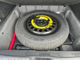 Mercedes-Benz ML 250 250 CDI- SPORT-, снимка 8