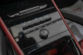 Porsche Cayenne S/4.0 V8/Coupe/PDCC Sport/Sport Design/HuD/Bose/Ch, снимка 12