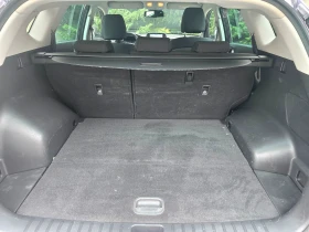 Hyundai Tucson 1.6 D PREMIUN-NAVI-KAMERA, снимка 17