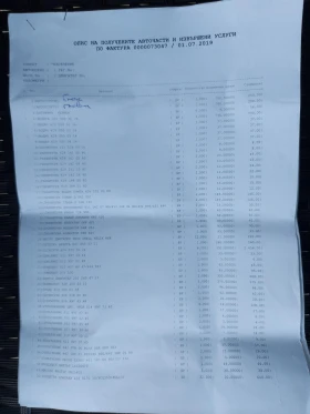 Mercedes-Benz GL GL420, снимка 2