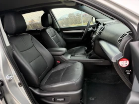 Kia Sorento 2.2CRDI NAVI CAMERA PANORAMA, снимка 14