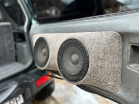 Suzuki Jimny 1.6i ГАЗ , снимка 11