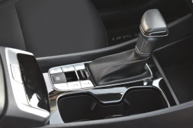 Hyundai Tucson 1.6T* FULL-LED* 40000KM!!!, снимка 14