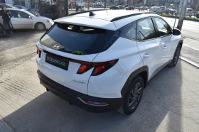 Hyundai Tucson 1.6T* FULL-LED* 40000KM!!!, снимка 5