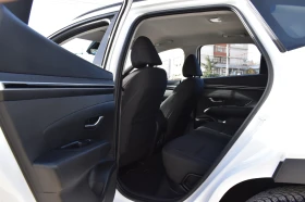 Hyundai Tucson 1.6T* FULL-LED* 40000KM!!!, снимка 12