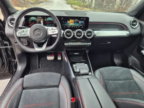 Mercedes-Benz GLB 220D/AMG/4MATIC/3.23г, снимка 13
