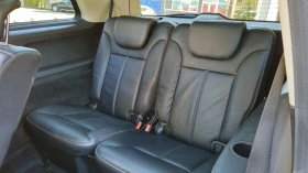 Mercedes-Benz GL 320, снимка 9