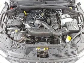 Dodge Durango GT, снимка 12