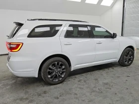Dodge Durango GT, снимка 5