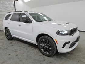 Dodge Durango GT, снимка 2