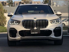 BMW X5 * xDrive40i ТОП * LASER* ФИСКИРАНА ЦЕНА * , снимка 2