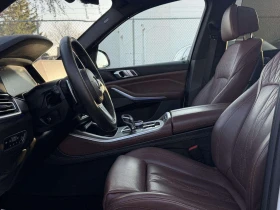 BMW X5 * xDrive40i ТОП * LASER* ФИСКИРАНА ЦЕНА * , снимка 5