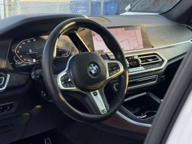BMW X5 * xDrive40i ТОП * LASER* ФИСКИРАНА ЦЕНА * , снимка 6