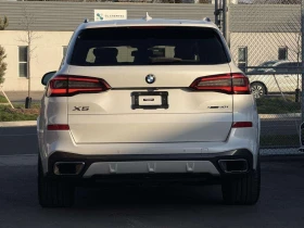 BMW X5 * xDrive40i ТОП * LASER* ФИСКИРАНА ЦЕНА * , снимка 4