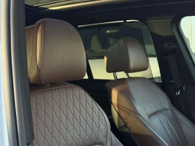 BMW X5 * xDrive40i ТОП * LASER* ФИСКИРАНА ЦЕНА * , снимка 12