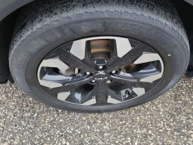 Kia Sportage * ГЛАВНО ПРЕДСТАВИТЕЛСТВО* 36О КАМ* ПАНО* , снимка 17