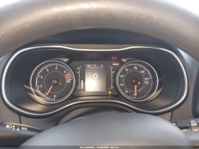 Jeep Cherokee 2.4l Latitude Fwd, снимка 7