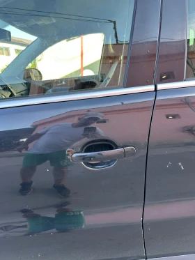 VW Tiguan, снимка 6