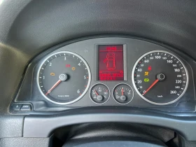 VW Tiguan, снимка 12