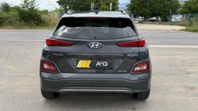Hyundai Kona 64KW PREMIUM, снимка 6