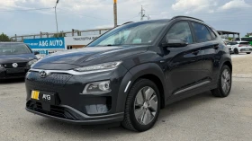 Hyundai Kona 64KW PREMIUM, снимка 1