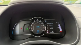 Hyundai Kona 64KW PREMIUM, снимка 12